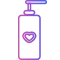 SEXTOY POUR DEUX SEXTOY POUR DEUX